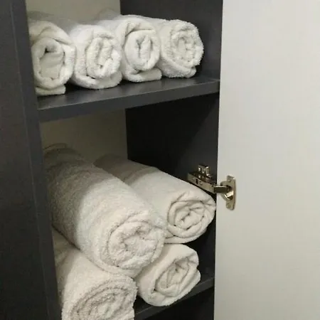 Erol Green Apart 시데